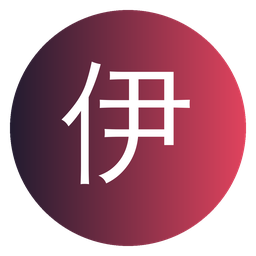 伊人在线导航